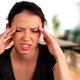 Illustration for article titled New Drug Could Save Migraine Sufferers From Horrors of Bright Light